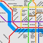 MetroAustin-Thumb