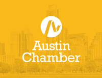 Austin Chamber of Commerce Logo