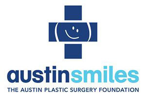 Austin Smiles