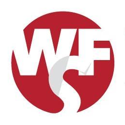 WFS Logo