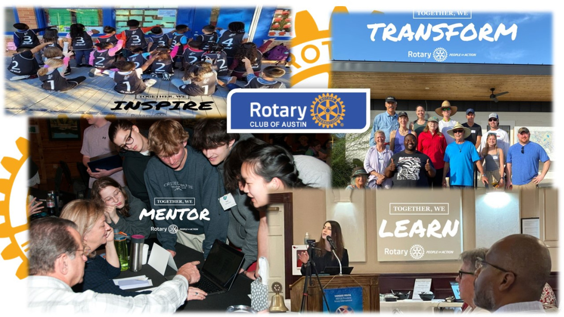 (c) Rotary-austin.org