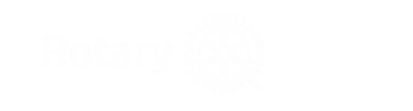 Rotary Club of Austin Logo